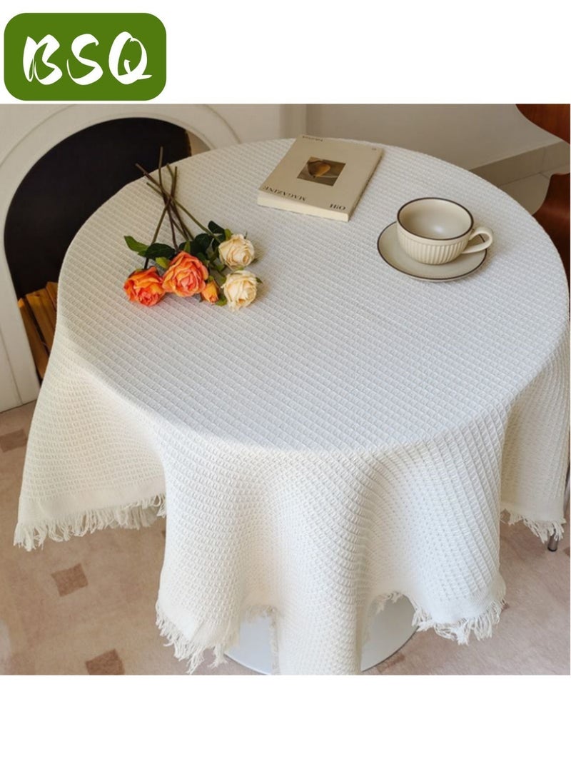 بي إس كيو بطانية نزهة كبيرة جدًا | للاستخدام الخارجي | مناسبة لـ ٣-٥ بالغين | التخييم | الحديقة | الحدائق، إلخ | هدية لطيفة ومبتكرة للأزواج | هدية لتسجيل الزفاف | مناسبة للتخييم | الحدائق | الشواطئ - Image 5